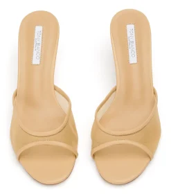 Rancher Wheat Nylon/Wheat