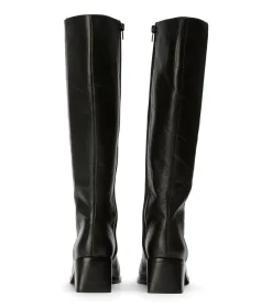 Raye Black Venice