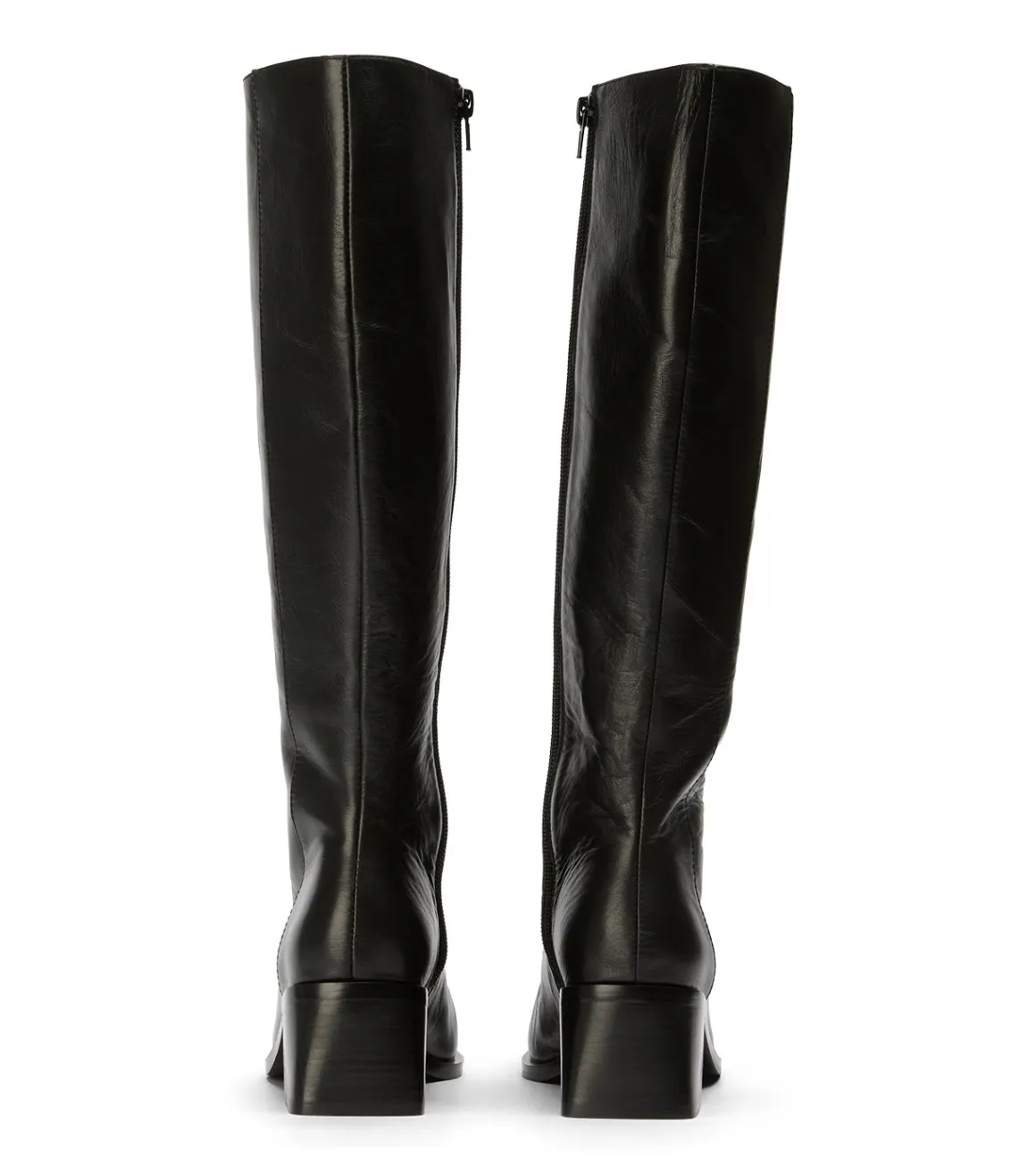 Raye Black Venice