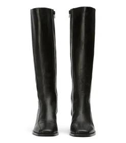 Raye Black Venice