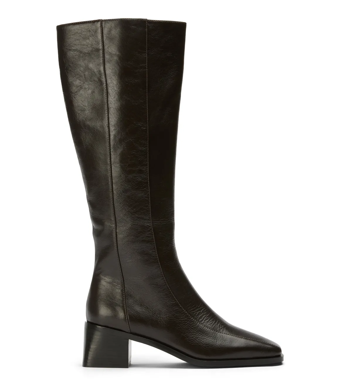 Raye Chocolate Venice