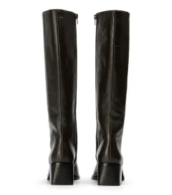 Raye Chocolate Venice