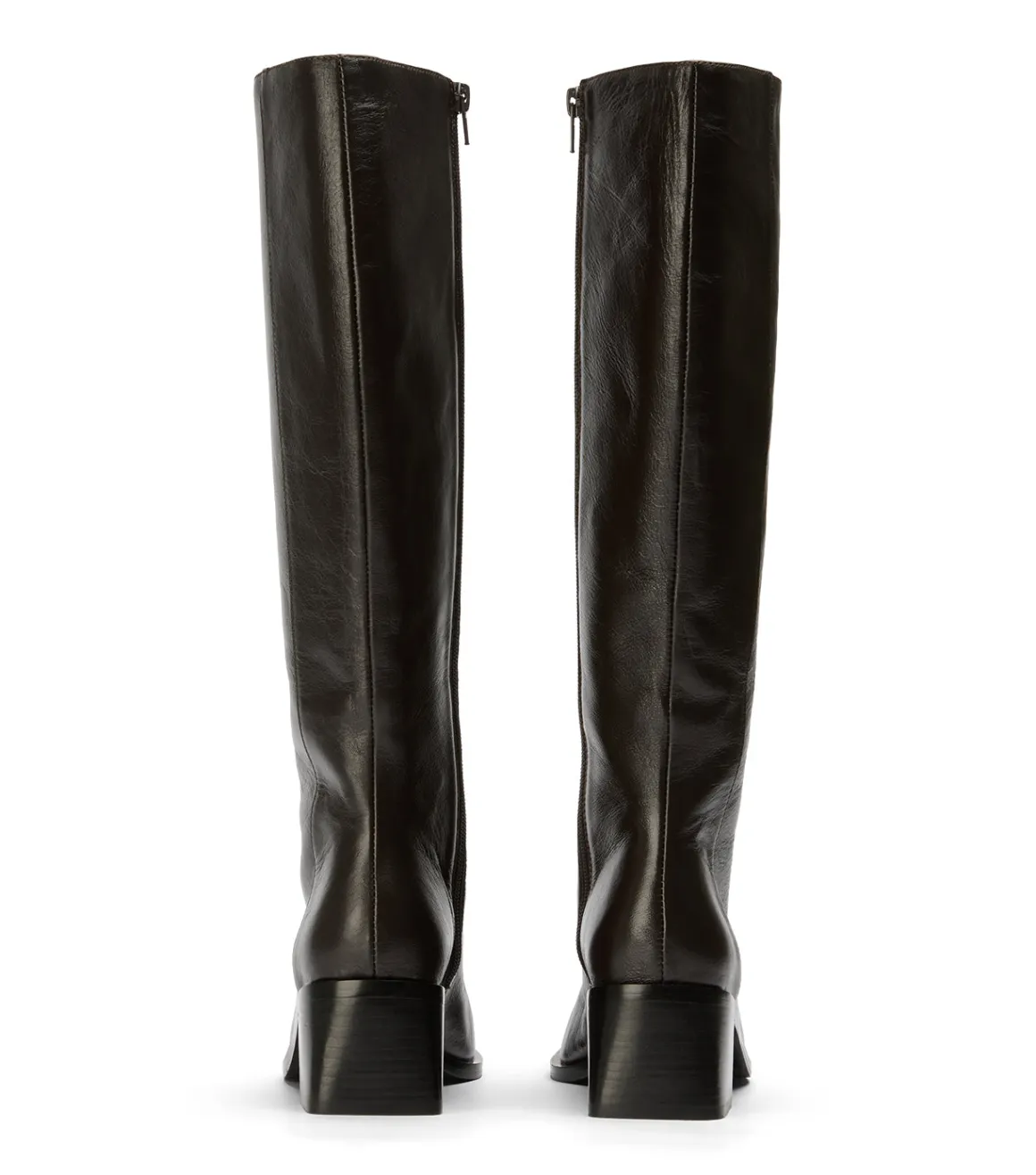 Raye Chocolate Venice