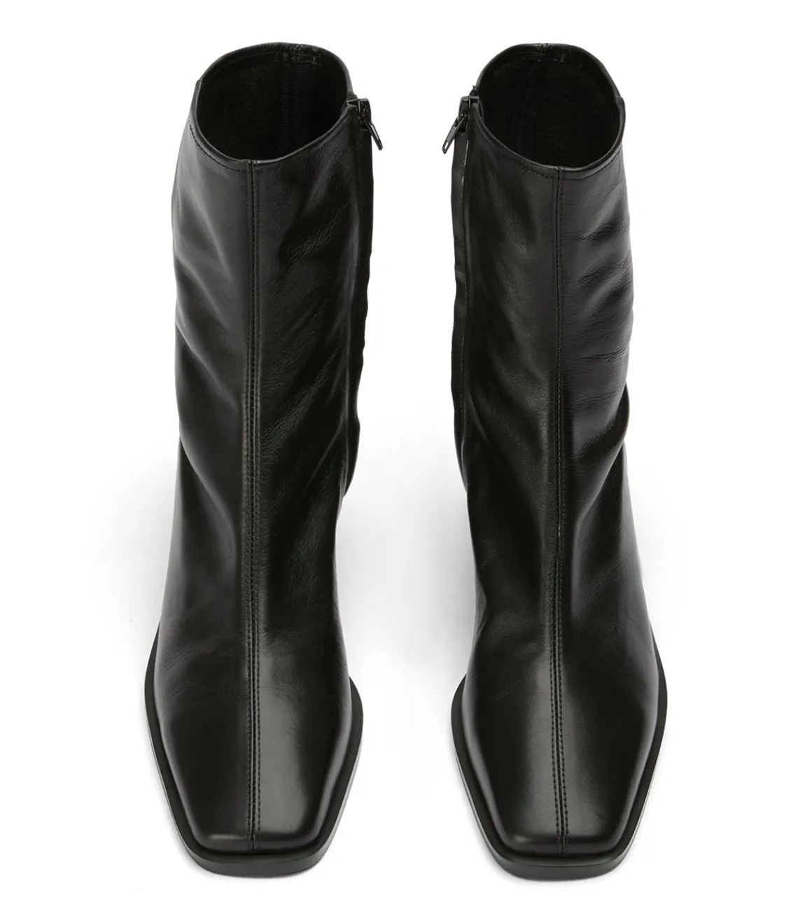 Remi Black Venice