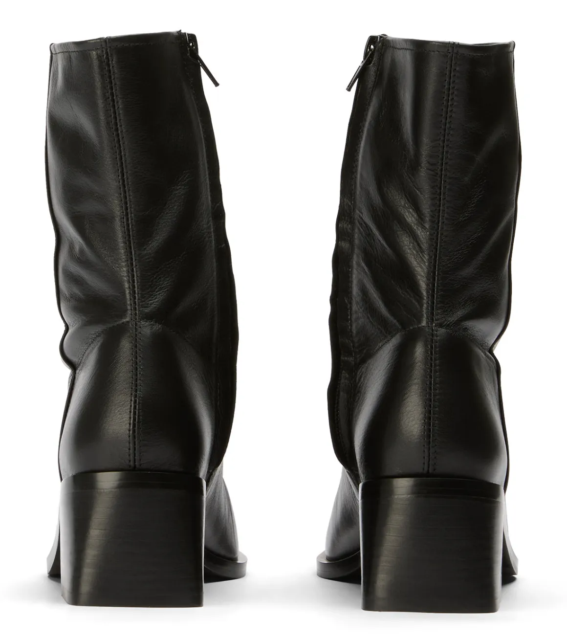 Remi Black Venice