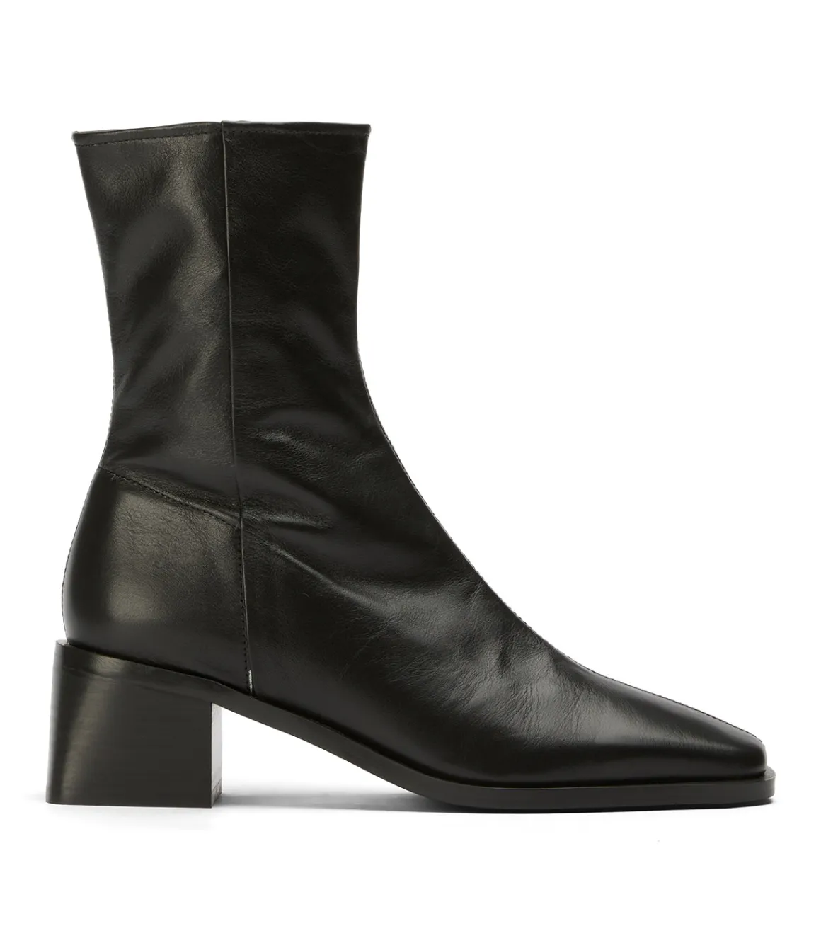 Remi Black Venice