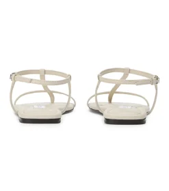Ripple Dove Nappa