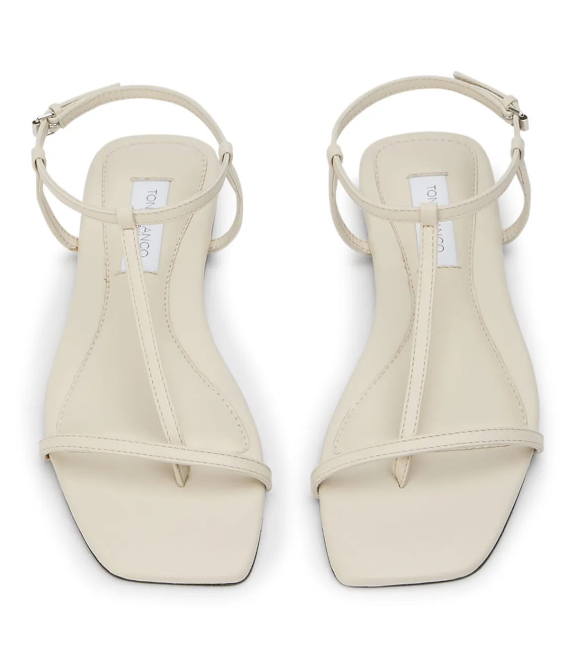 Ripple Dove Nappa