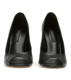 Saint Black Vintage