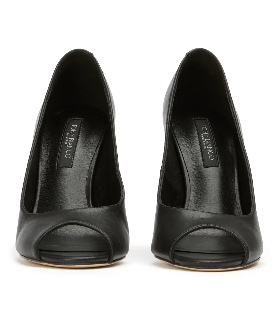 Saint Black Vintage