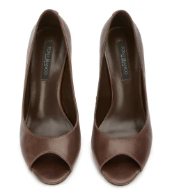 Saint Choc Vintage