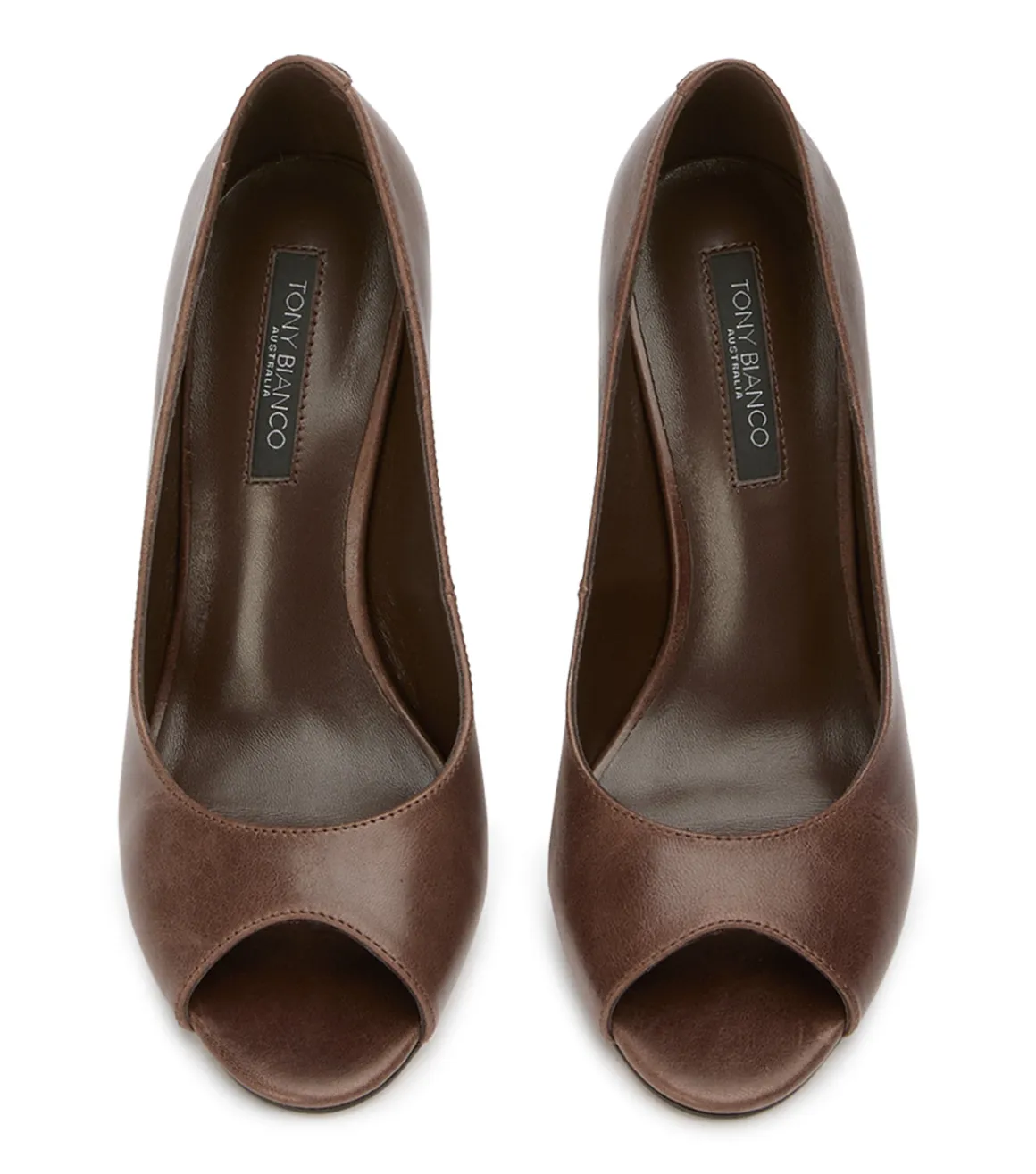 Saint Choc Vintage