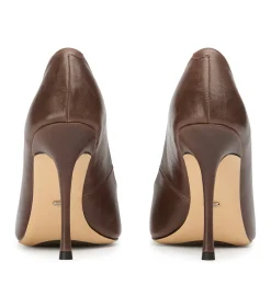 Saint Choc Vintage