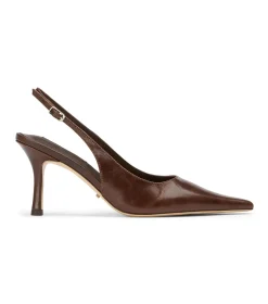 Samar Choc Vintage