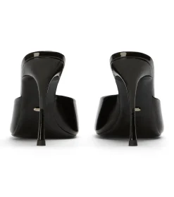 Sandra Black Patent