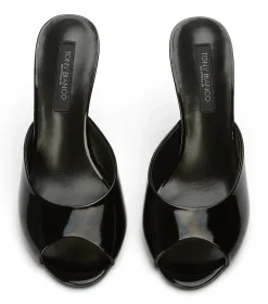 Sandra Black Patent