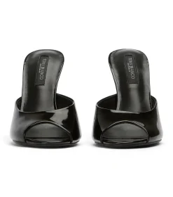 Sandra Black Patent
