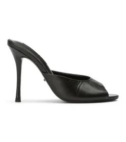 Sandra Black Vintage