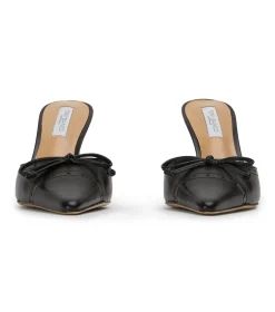 Scooter Black Como
