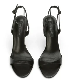 Sez Black Vintage