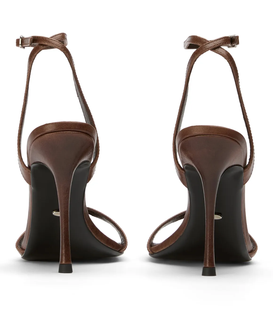 Sez Choc Vintage