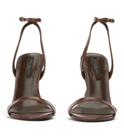 Sez Choc Vintage