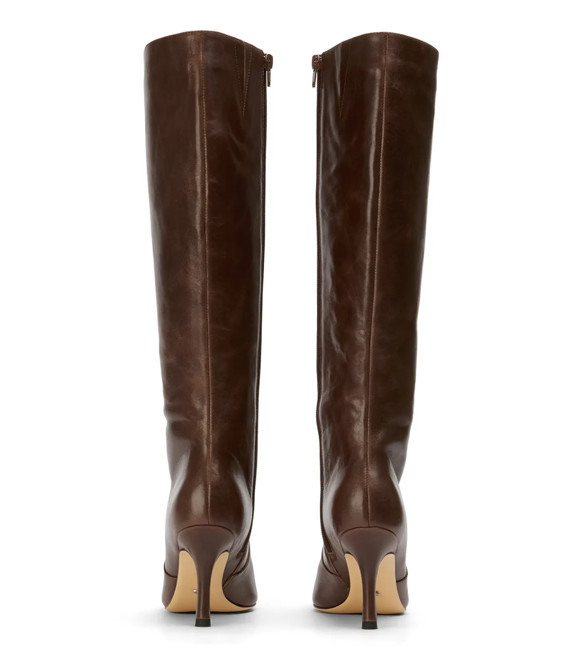 Shaq Choc Vintage