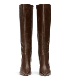 Shaq Choc Vintage