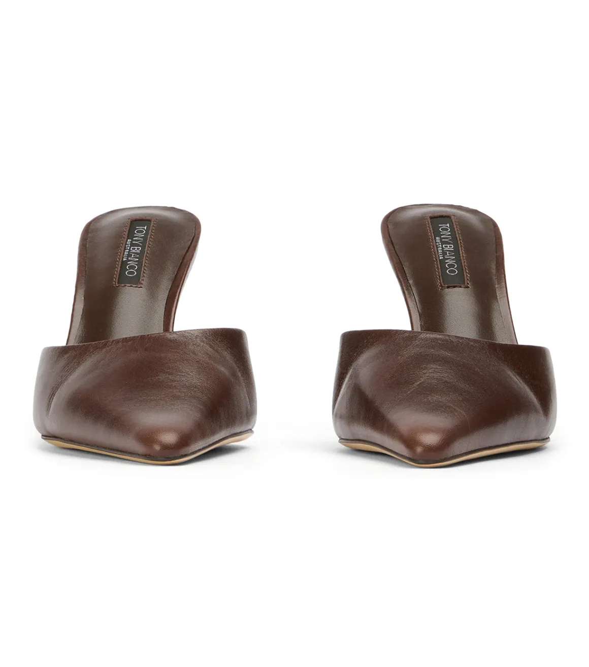 Sicily Choc Vintage