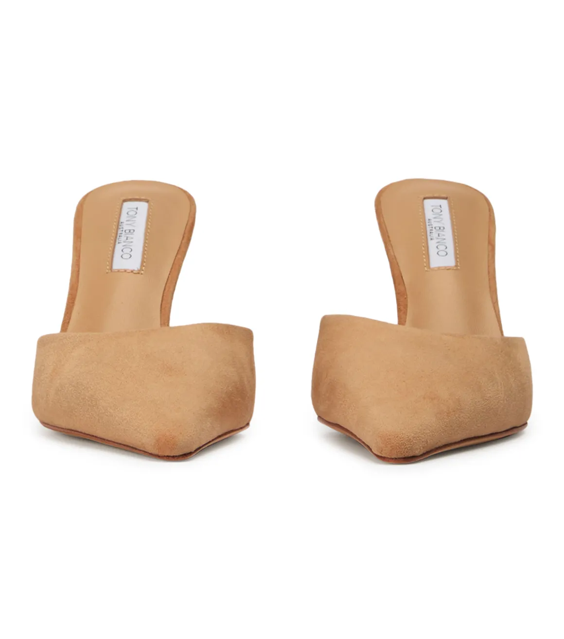 Sicily Wheat Suede