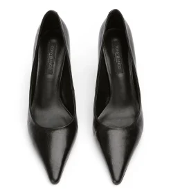 Stevie Black Vintage