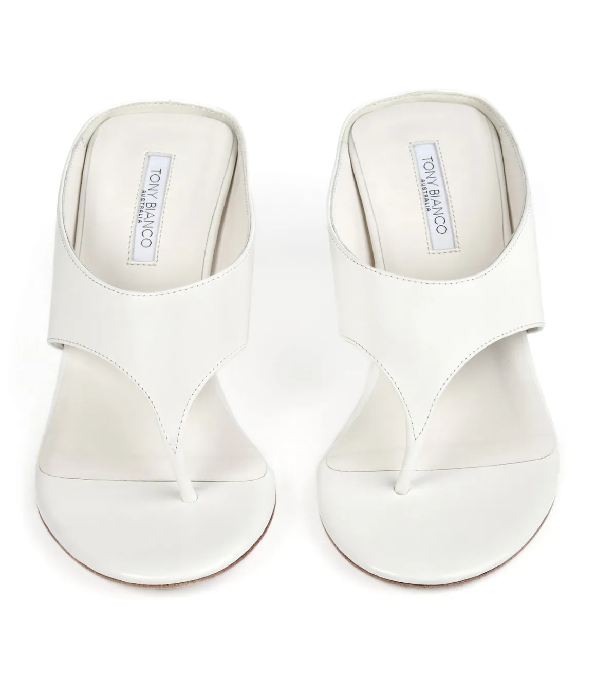 Swift Milk Capretto