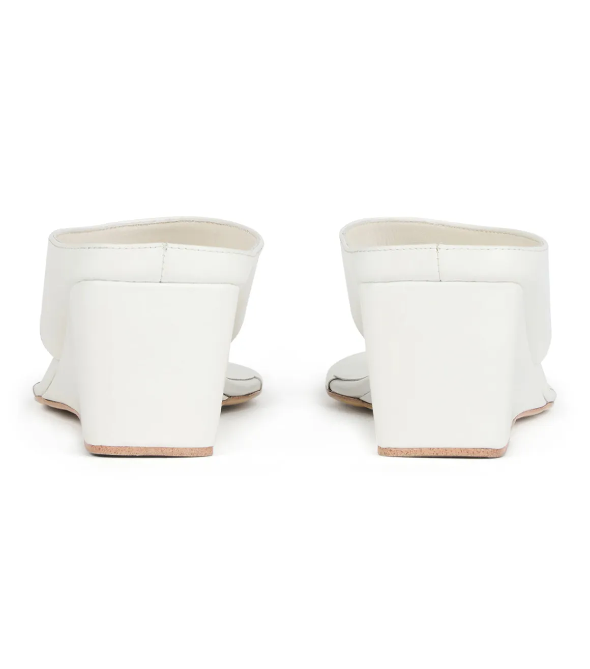 Swift Milk Capretto