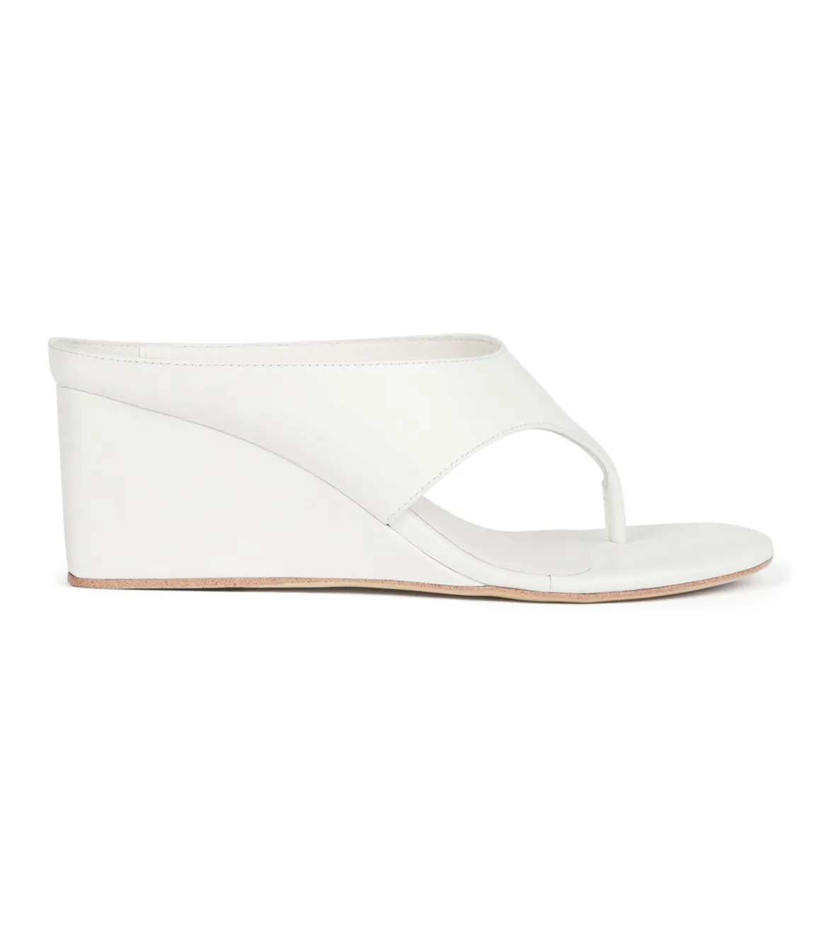 Swift Milk Capretto