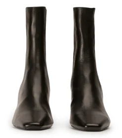 Verona Black Como