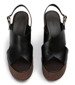 Vogue Black Como