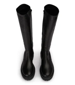 Wanda Black Venice