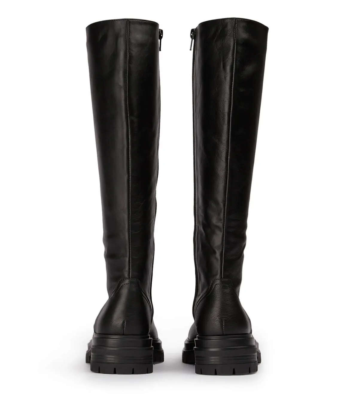 Wanda Black Venice