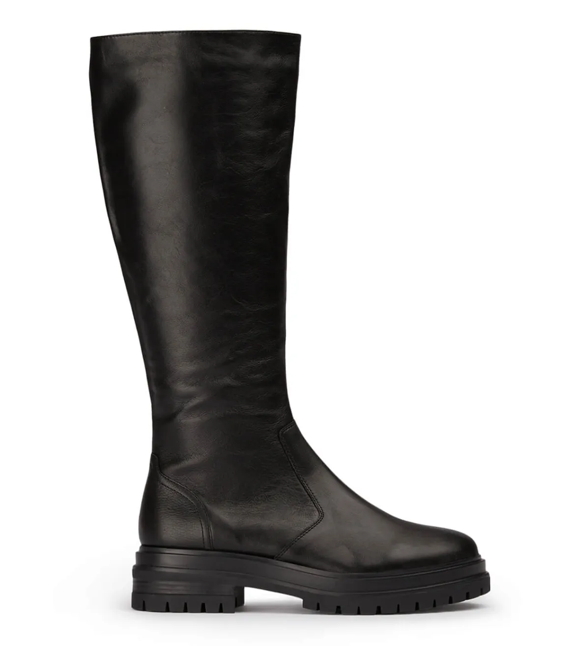 Wanda Black Venice