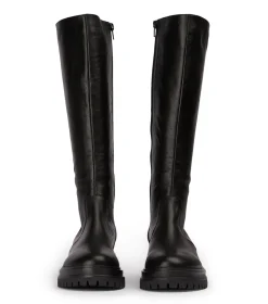 Wanda Black Venice