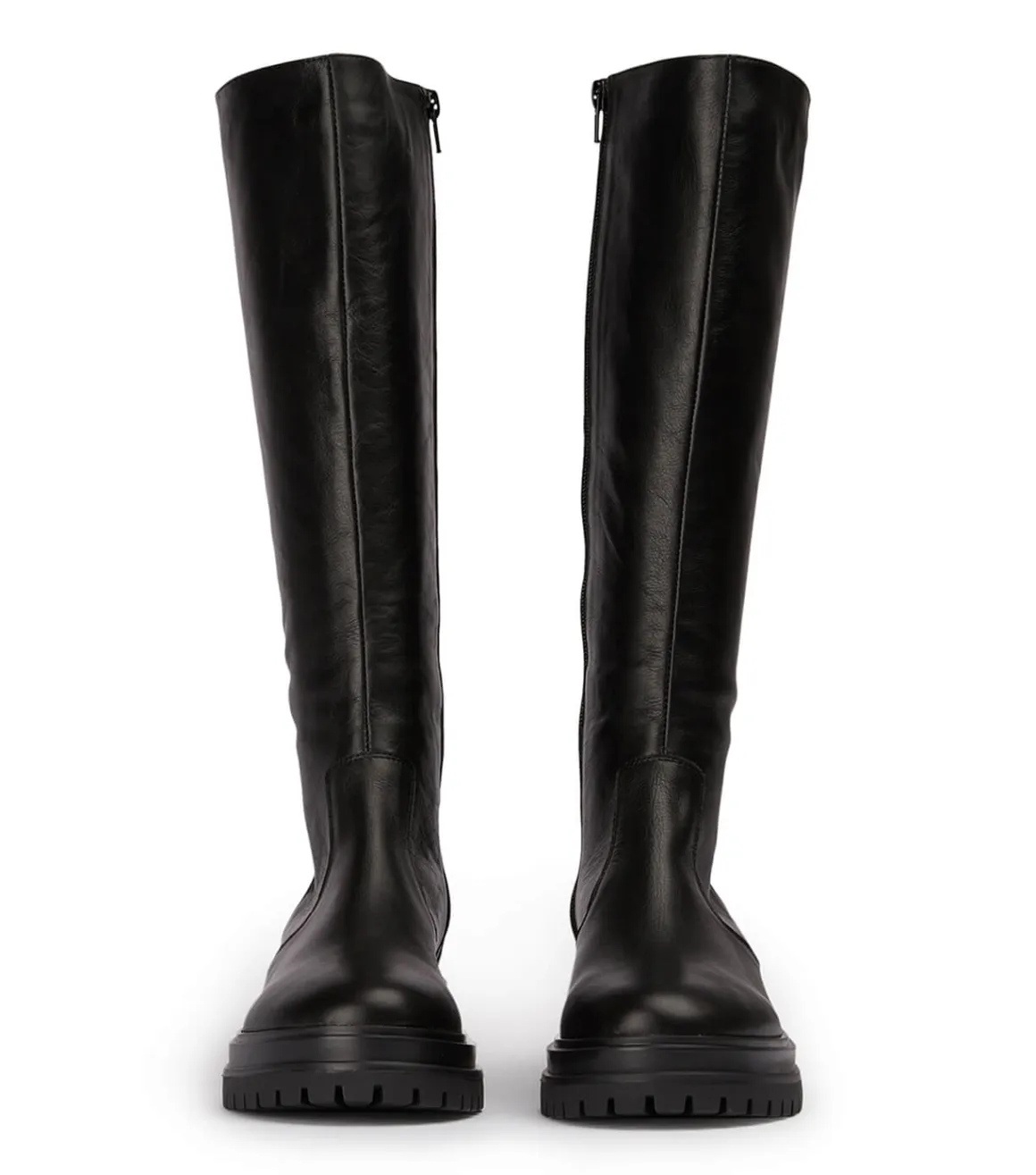 Wanda Black Venice