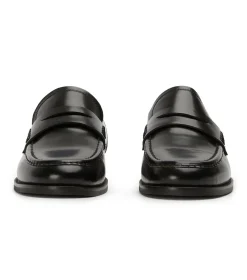 Zac Black Hi Shine