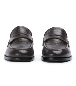 Zac Choc Croc