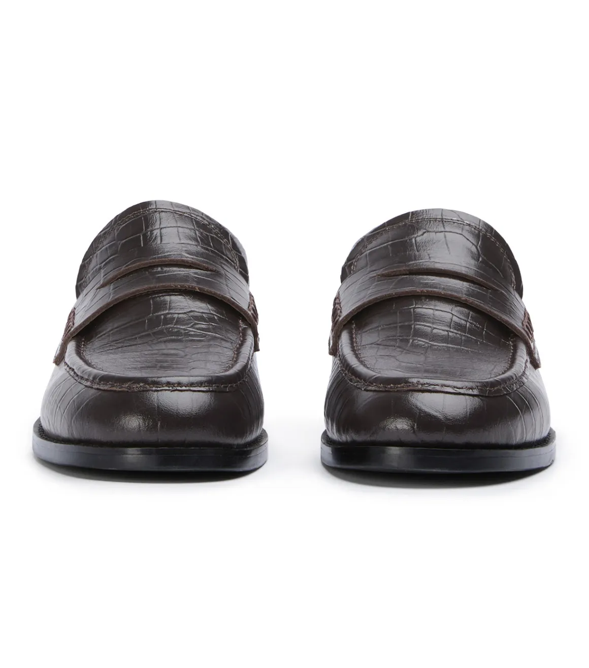 Zac Choc Croc