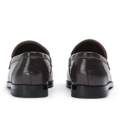 Zac Choc Croc